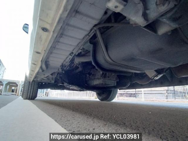 Used 2008 AT toyota regiusace-van KDH201V Image[34]