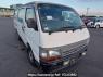 Used 2003 MT toyota hiace-van RZH112V Image[0]