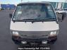 Used 2003 MT toyota hiace-van RZH112V Image[1]