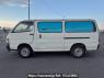 Used 2003 MT toyota hiace-van RZH112V Image[3]