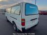 Used 2003 MT toyota hiace-van RZH112V Image[4]
