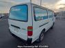 Used 2003 MT toyota hiace-van RZH112V Image[6]