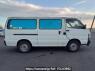Used 2003 MT toyota hiace-van RZH112V Image[7]