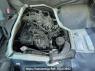 Used 2003 MT toyota hiace-van RZH112V Image[8]