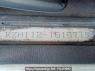 Used 2003 MT toyota hiace-van RZH112V Image[11]