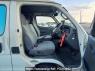 Used 2003 MT toyota hiace-van RZH112V Image[12]