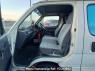 Used 2003 MT toyota hiace-van RZH112V Image[13]