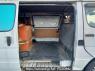Used 2003 MT toyota hiace-van RZH112V Image[14]