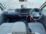 Used 2003 MT toyota hiace-van RZH112V Image[16]