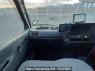 Used 2003 MT toyota hiace-van RZH112V Image[17]