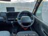 Used 2003 MT toyota hiace-van RZH112V Image[18]