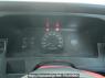 Used 2003 MT toyota hiace-van RZH112V Image[19]