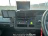Used 2003 MT toyota hiace-van RZH112V Image[21]