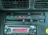 Used 2003 MT toyota hiace-van RZH112V Image[23]