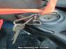 Used 2003 MT toyota hiace-van RZH112V Image[25]