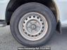 Used 2003 MT toyota hiace-van RZH112V Image[27]