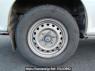 Used 2003 MT toyota hiace-van RZH112V Image[28]