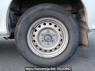 Used 2003 MT toyota hiace-van RZH112V Image[29]