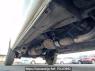 Used 2003 MT toyota hiace-van RZH112V Image[32]