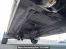 Used 2003 MT toyota hiace-van RZH112V Image[34]