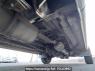 Used 2003 MT toyota hiace-van RZH112V Image[35]