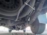 Used 2003 MT toyota hiace-van RZH112V Image[37]