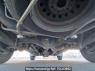 Used 2003 MT toyota hiace-van RZH112V Image[38]