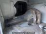 Used 2003 MT toyota hiace-van RZH112V Image[40]