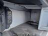 Used 2003 MT toyota hiace-van RZH112V Image[41]