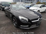 Used 2012 AT mercedes-benz sl-class 231473 Image[0]