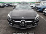 Used 2012 AT mercedes-benz sl-class 231473 Image[1]