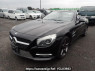 Used 2012 AT mercedes-benz sl-class 231473 Image[2]