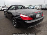 Used 2012 AT mercedes-benz sl-class 231473 Image[3]