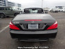 Used 2012 AT mercedes-benz sl-class 231473 Image[4]