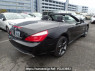 Used 2012 AT mercedes-benz sl-class 231473 Image[5]