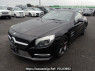 Used 2012 AT mercedes-benz sl-class 231473 Image[8]
