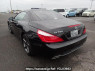 Used 2012 AT mercedes-benz sl-class 231473 Image[9]
