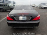 Used 2012 AT mercedes-benz sl-class 231473 Image[10]