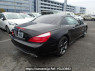 Used 2012 AT mercedes-benz sl-class 231473 Image[11]