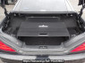Used 2012 AT mercedes-benz sl-class 231473 Image[12]