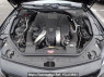 Used 2012 AT mercedes-benz sl-class 231473 Image[13]