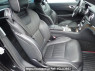 Used 2012 AT mercedes-benz sl-class 231473 Image[15]