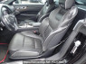 Used 2012 AT mercedes-benz sl-class 231473 Image[16]