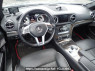 Used 2012 AT mercedes-benz sl-class 231473 Image[17]