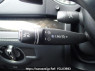 Used 2012 AT mercedes-benz sl-class 231473 Image[19]