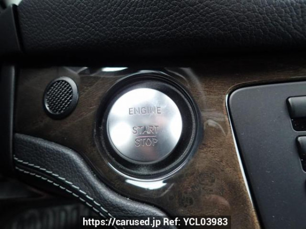 Used 2012 AT mercedes-benz sl-class 231473 Image[20]