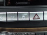 Used 2012 AT mercedes-benz sl-class 231473 Image[24]
