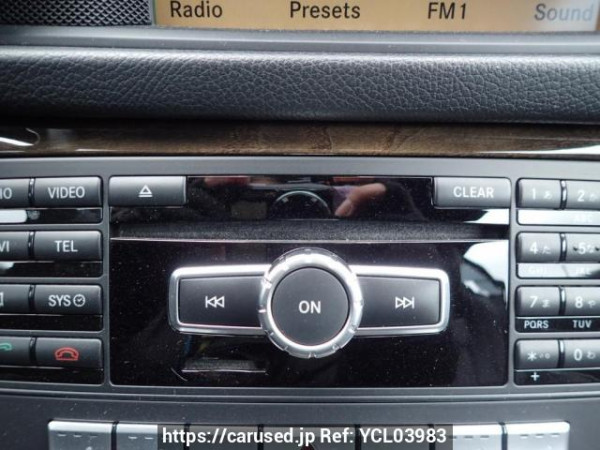 Used 2012 AT mercedes-benz sl-class 231473 Image[25]