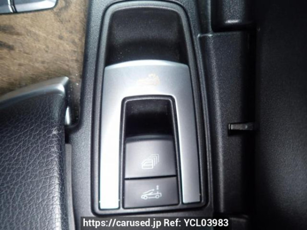 Used 2012 AT mercedes-benz sl-class 231473 Image[27]