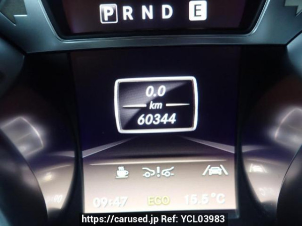 Used 2012 AT mercedes-benz sl-class 231473 Image[29]